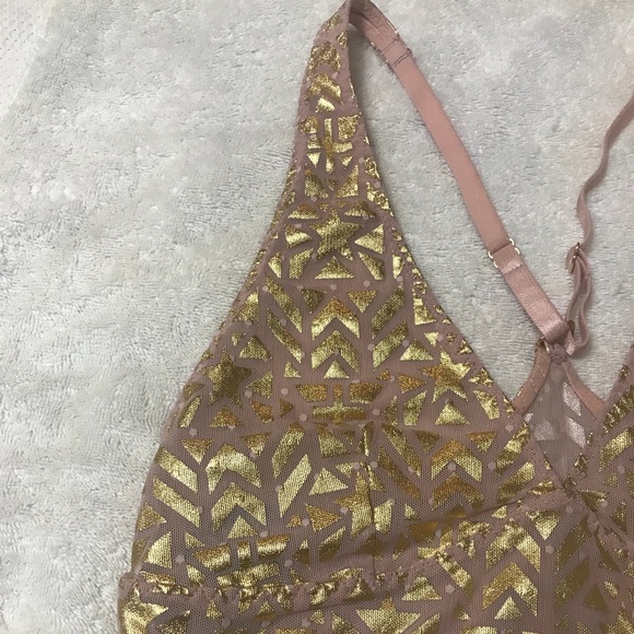 ✨2 for $26✨  Intimately Free People - Picture 4 of 6